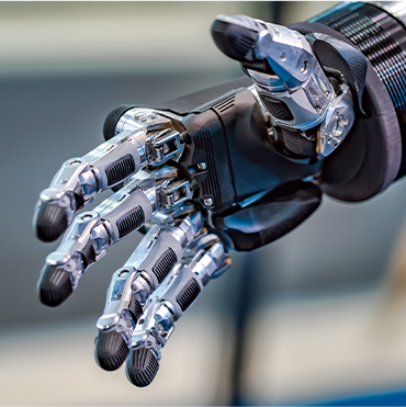 Hanjing Electronics представит новые разъемы и переключатели на выставке Electronica China 2026！
