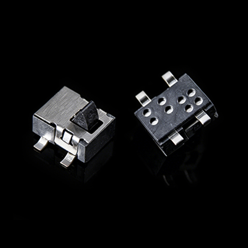 TS-K008071A Ползунковый переключатель обнаружения WT-01 без опорного столба